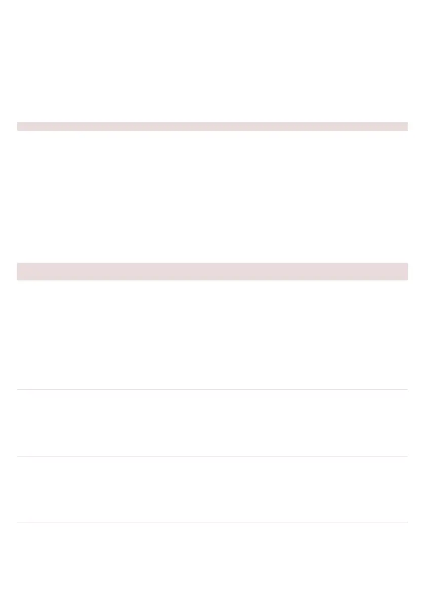 Page #390 background image