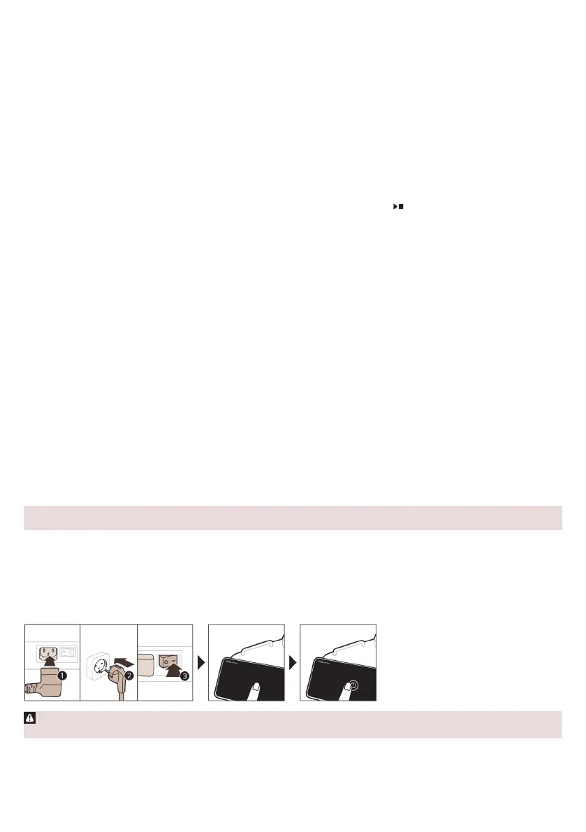 Page #400 background image