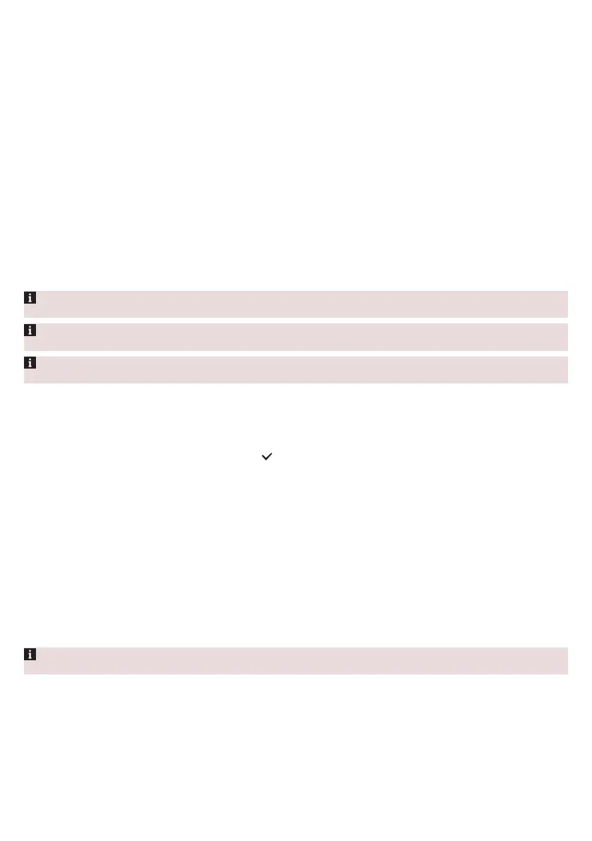 Page #407 background image