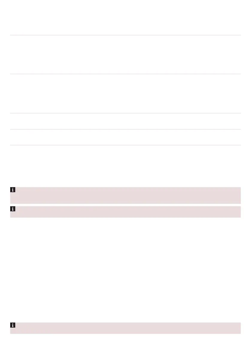 Page #413 background image