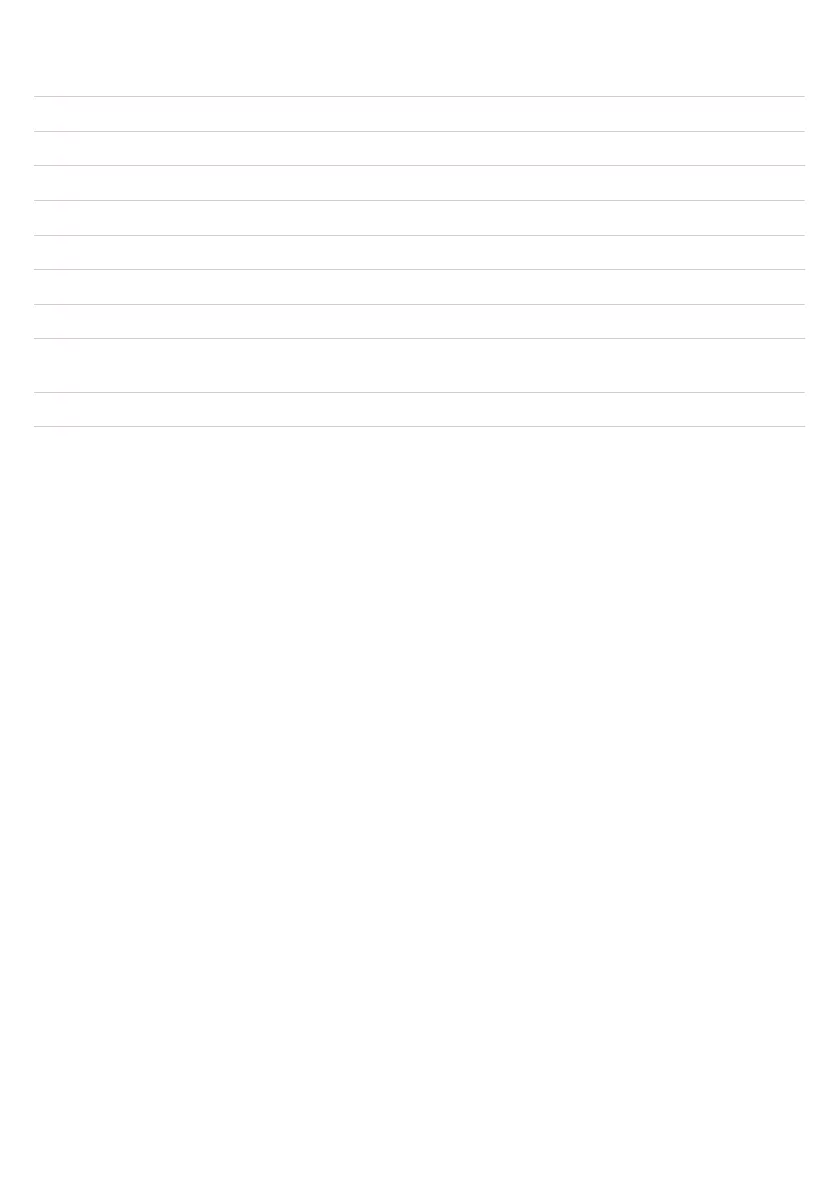 Page #420 background image