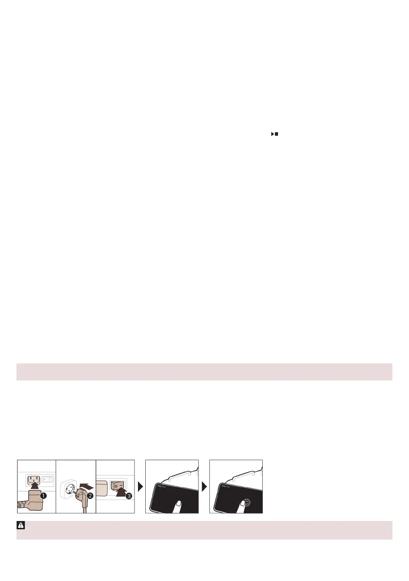 Page #422 background image