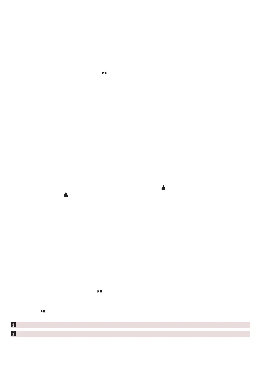 Page #427 background image