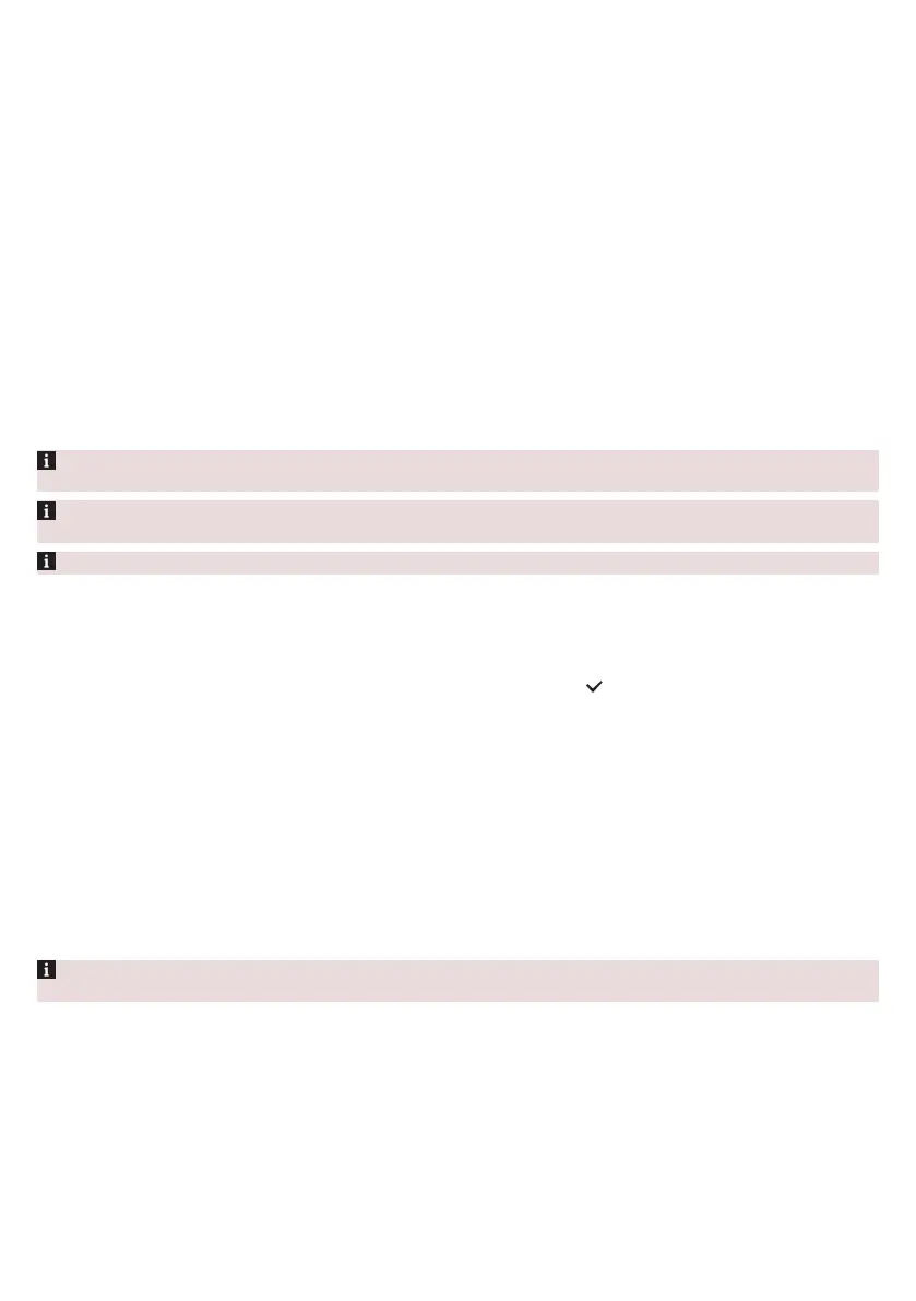 Page #429 background image