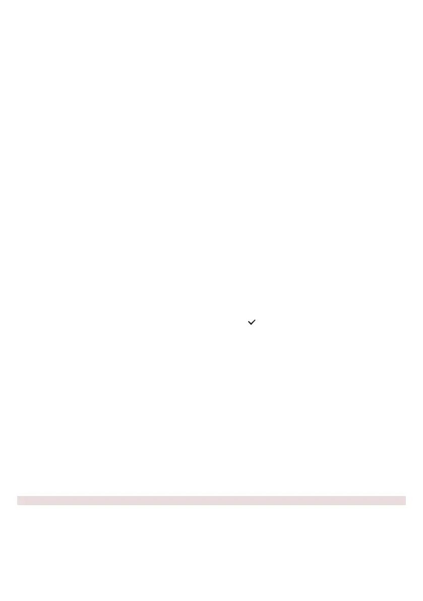 Page #433 background image