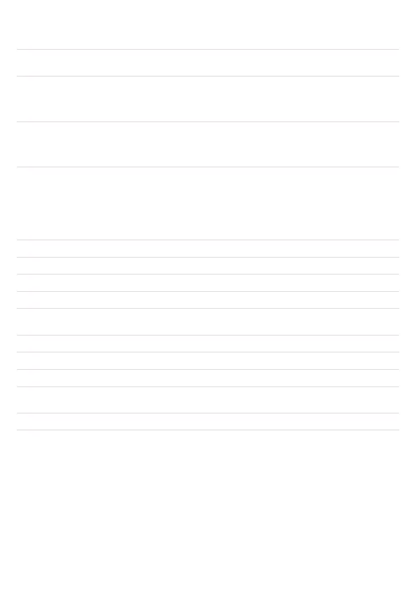 Page #441 background image