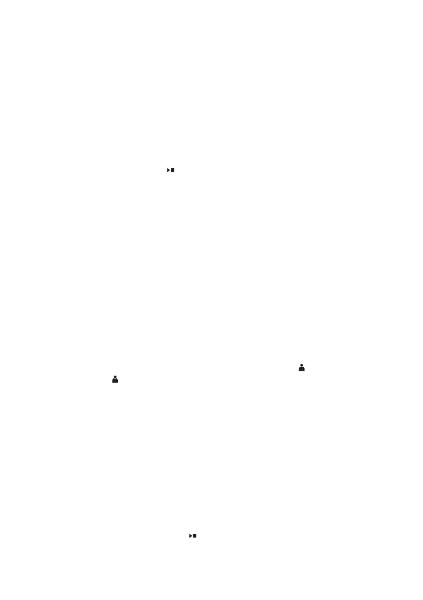 Page #449 background image