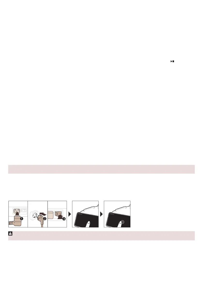 Page #466 background image