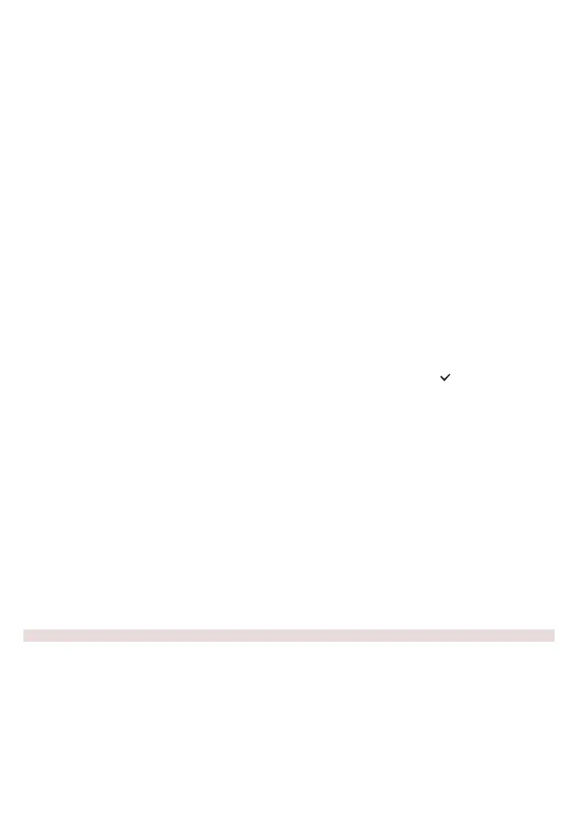 Page #477 background image