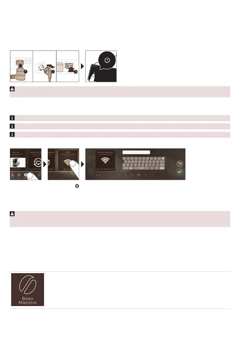 Page #488 background image