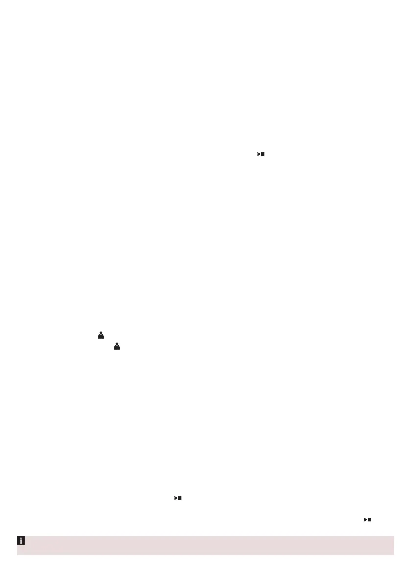 Page #492 background image
