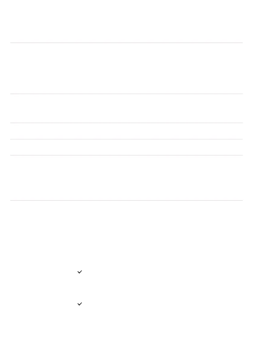 Page #497 background image