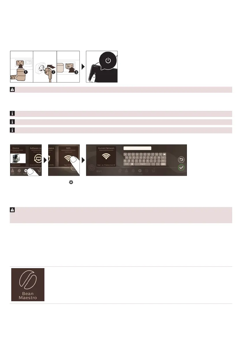 Page #510 background image