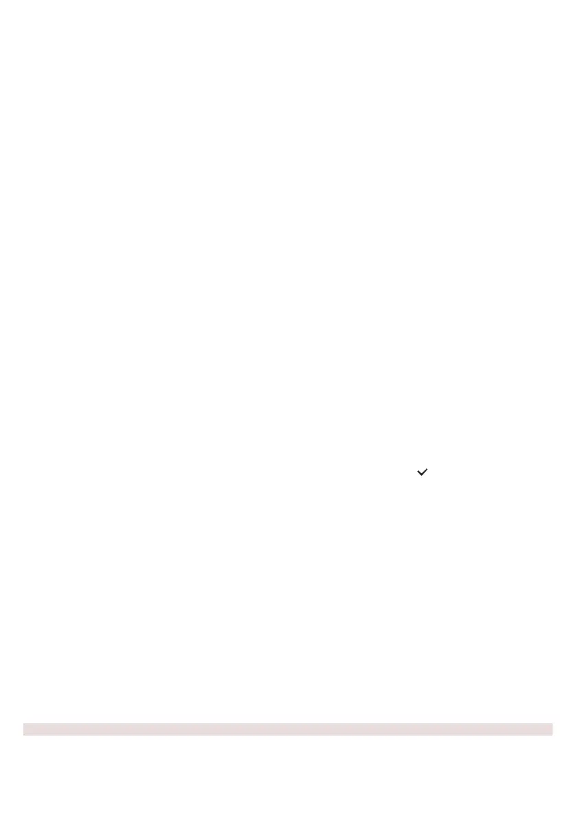 Page #520 background image