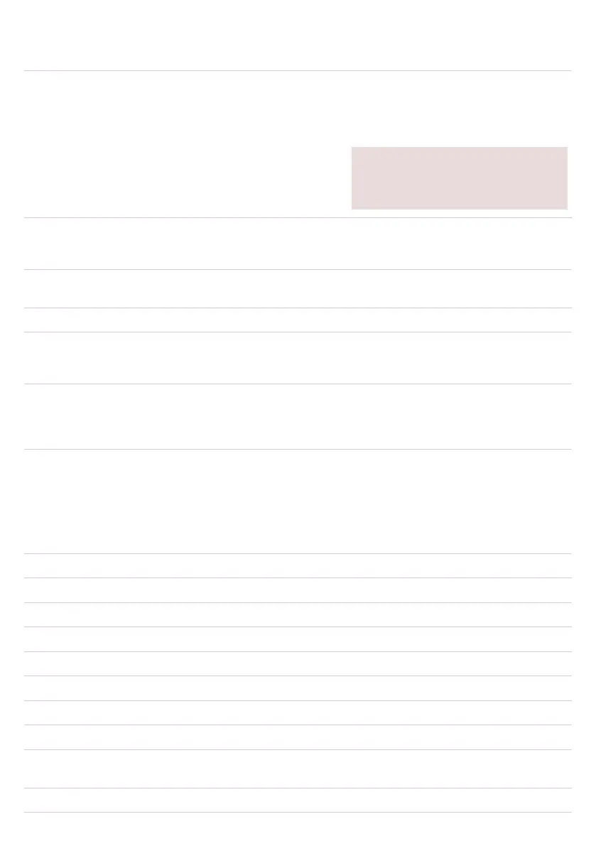 Page #528 background image