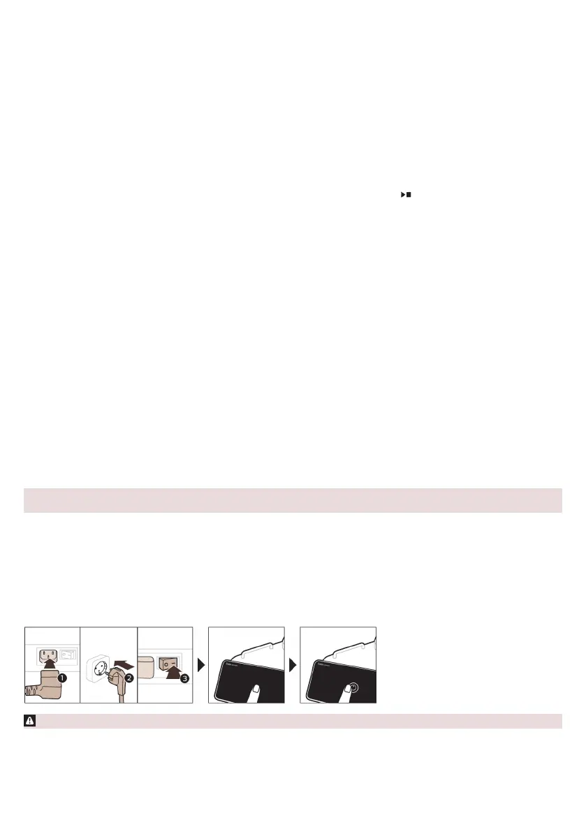 Page #531 background image