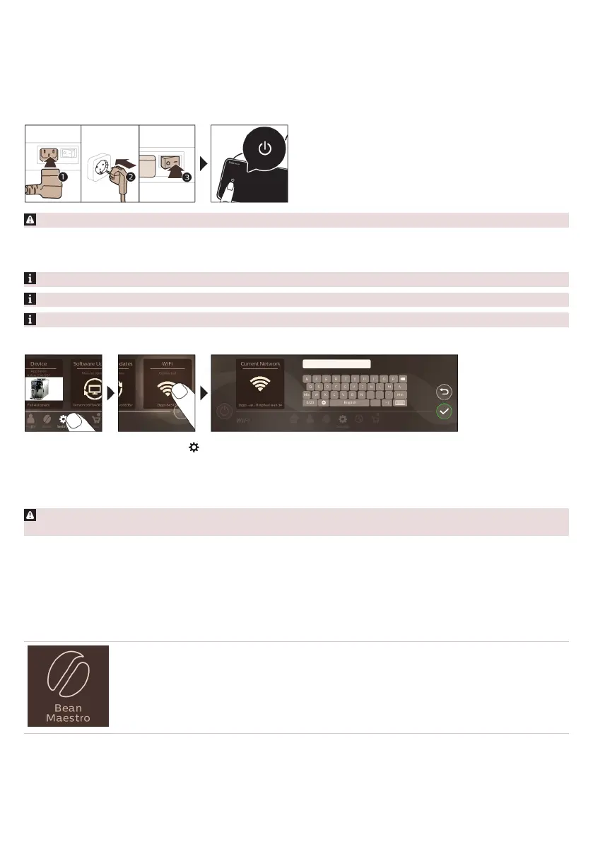 Page #532 background image