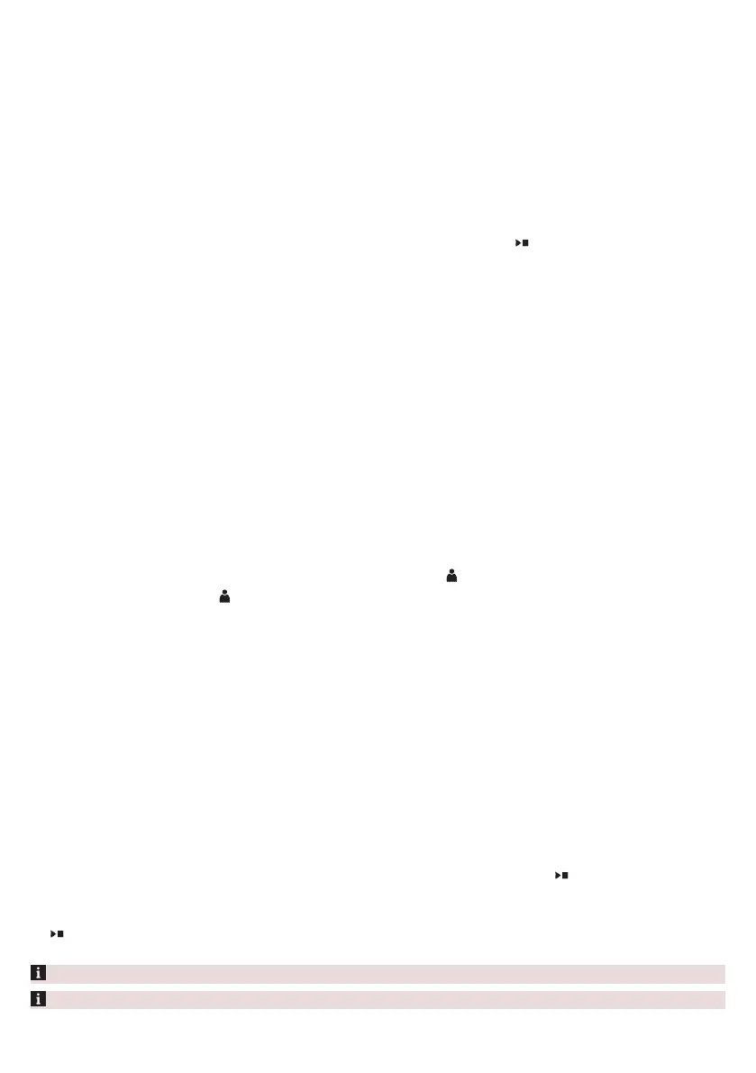 Page #536 background image