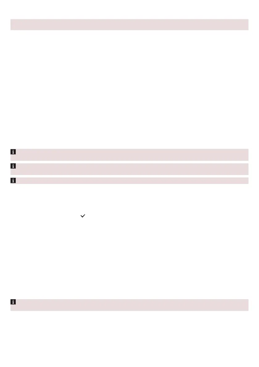 Page #538 background image