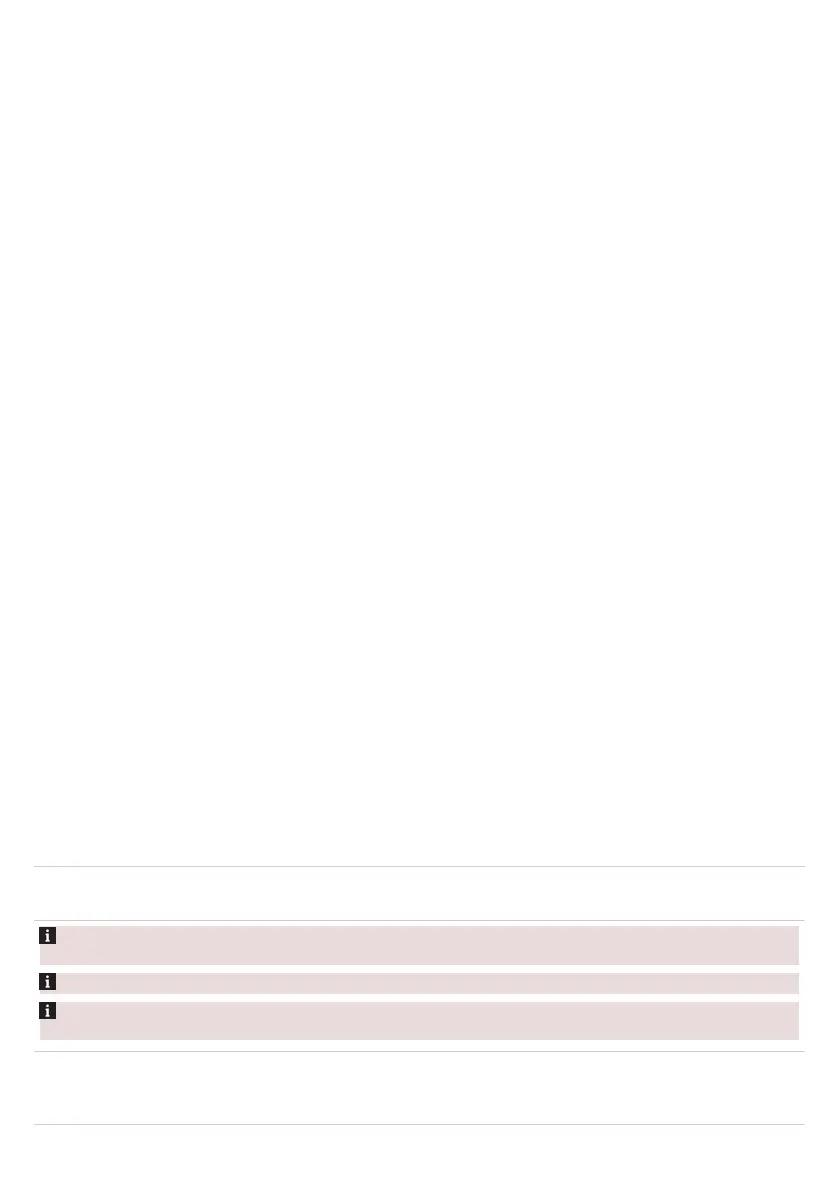 Page #539 background image