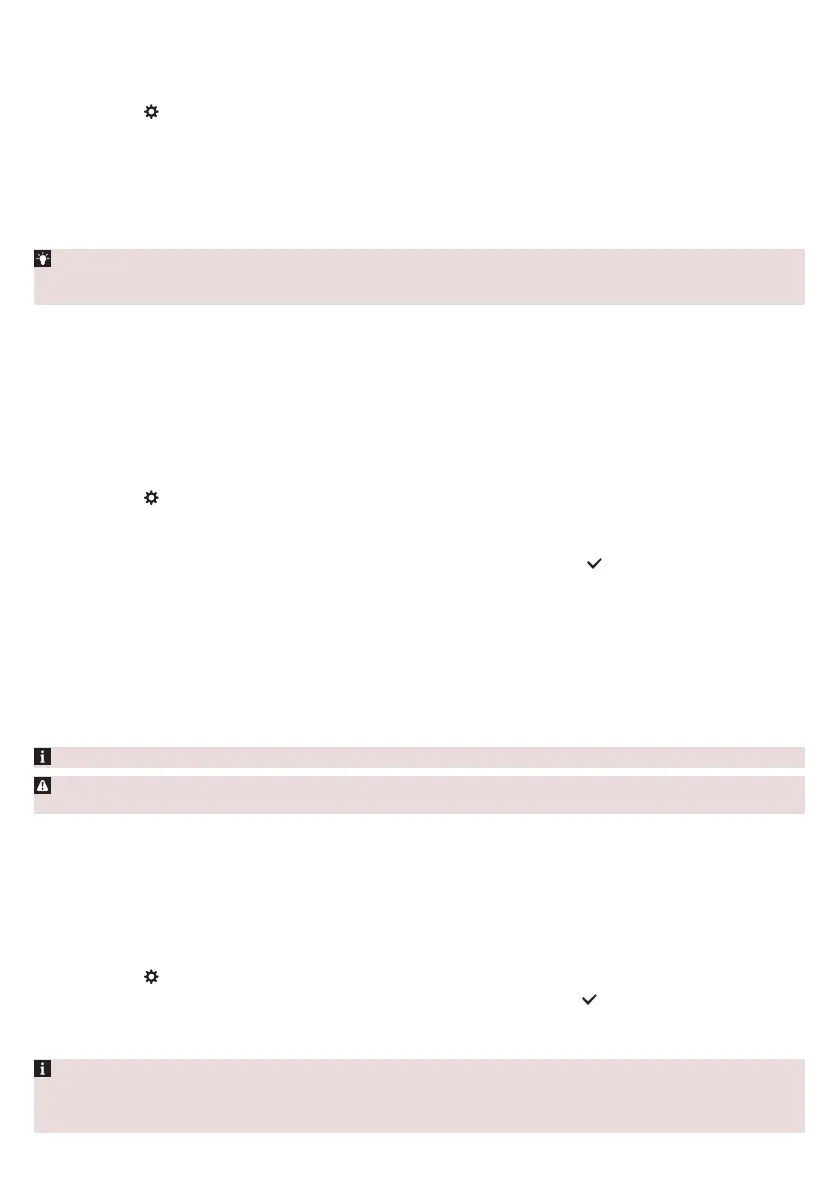 Page #34 background image