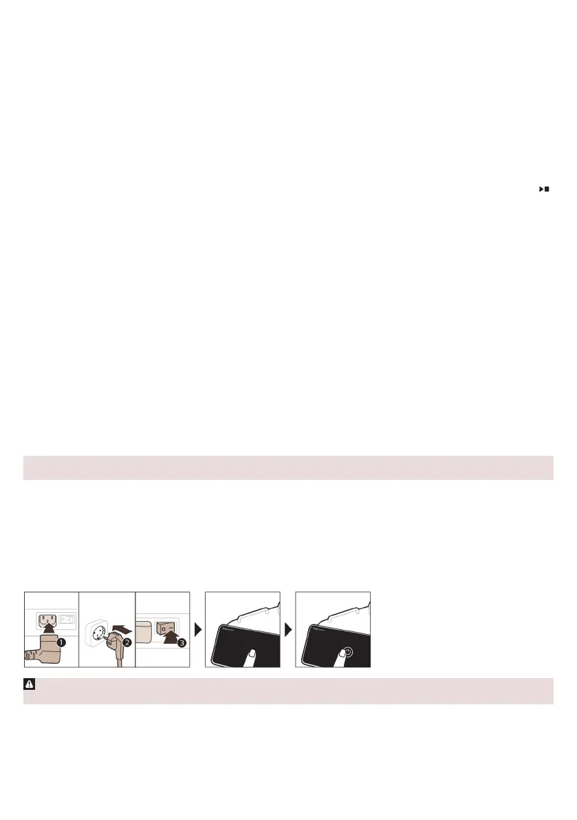 Page #552 background image