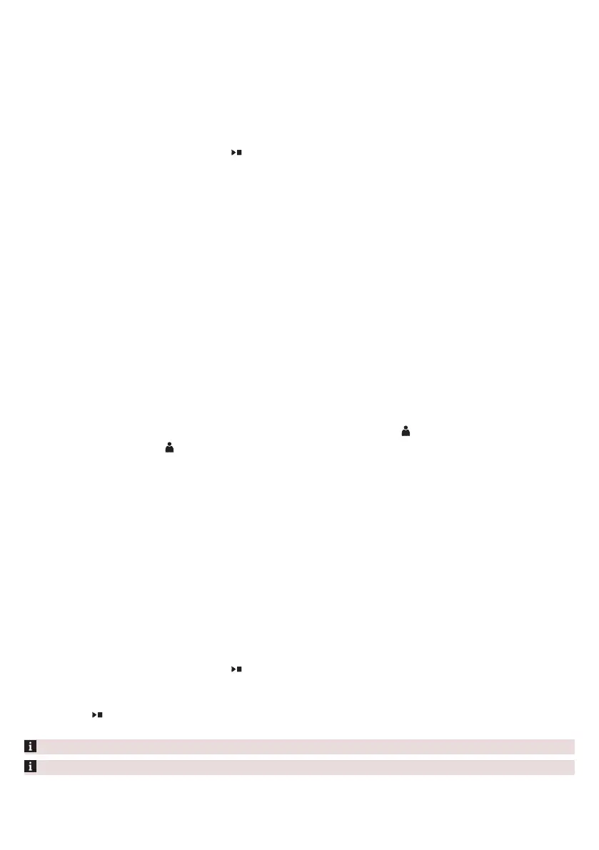 Page #557 background image