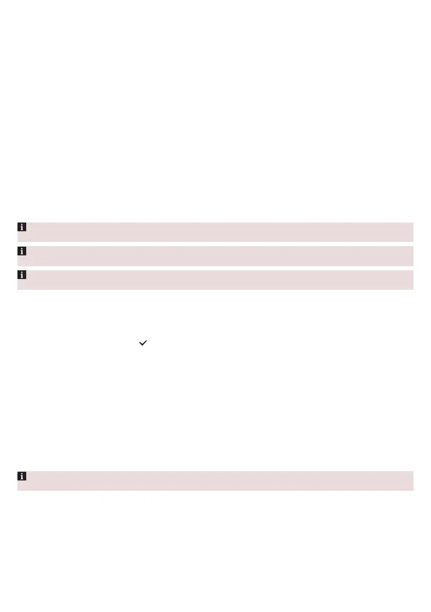 Page #559 background image