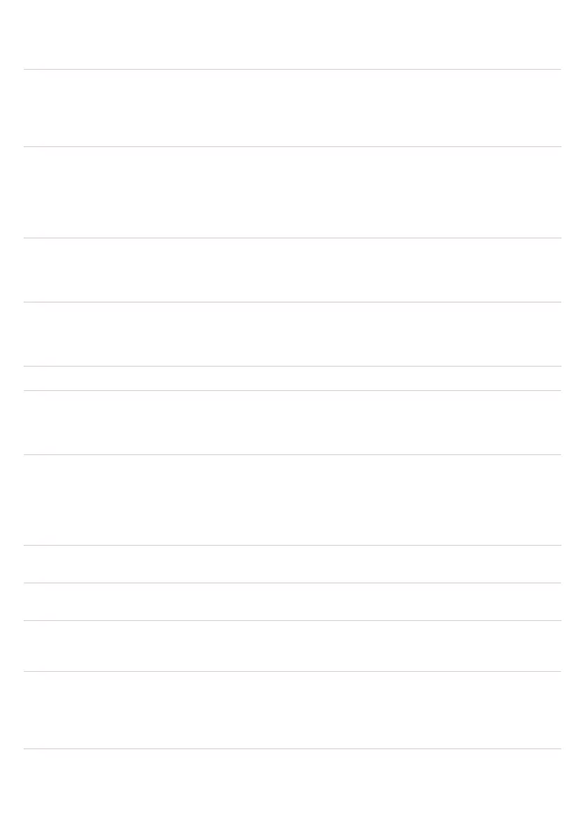 Page #569 background image