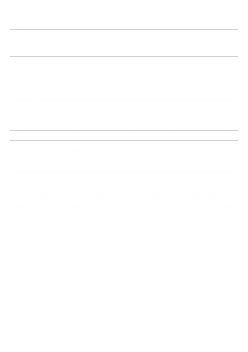 Page #571 background image