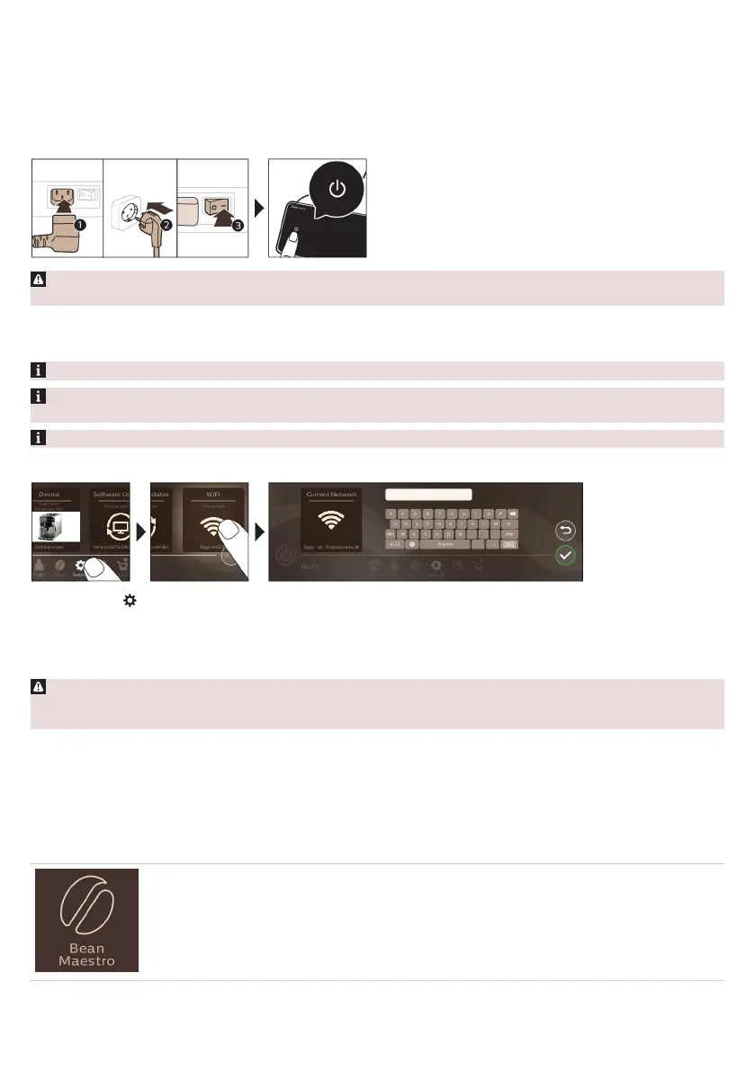 Page #574 background image