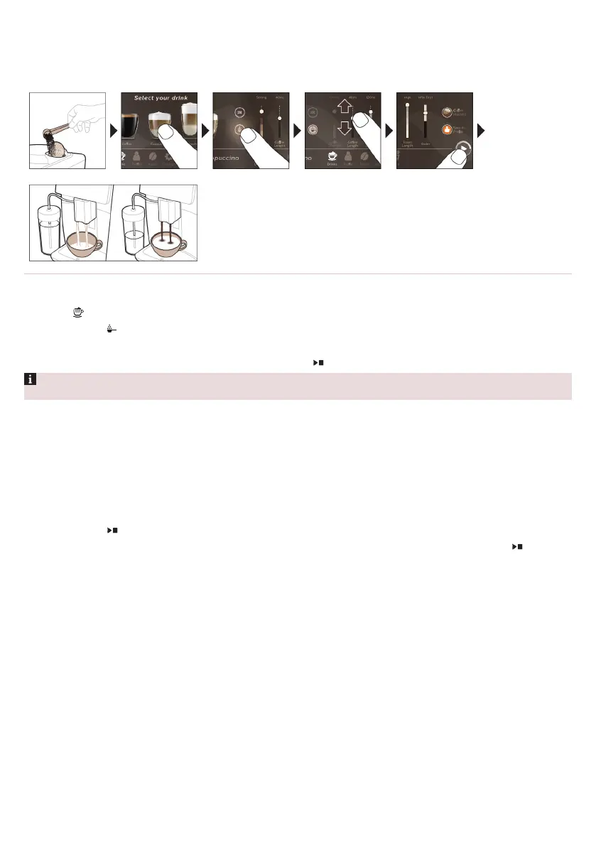 Page #577 background image