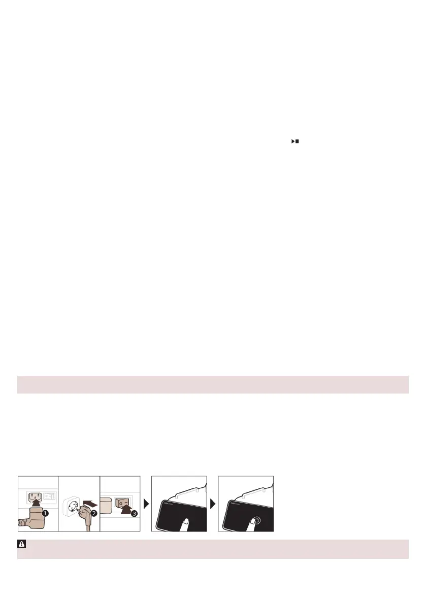 Page #595 background image