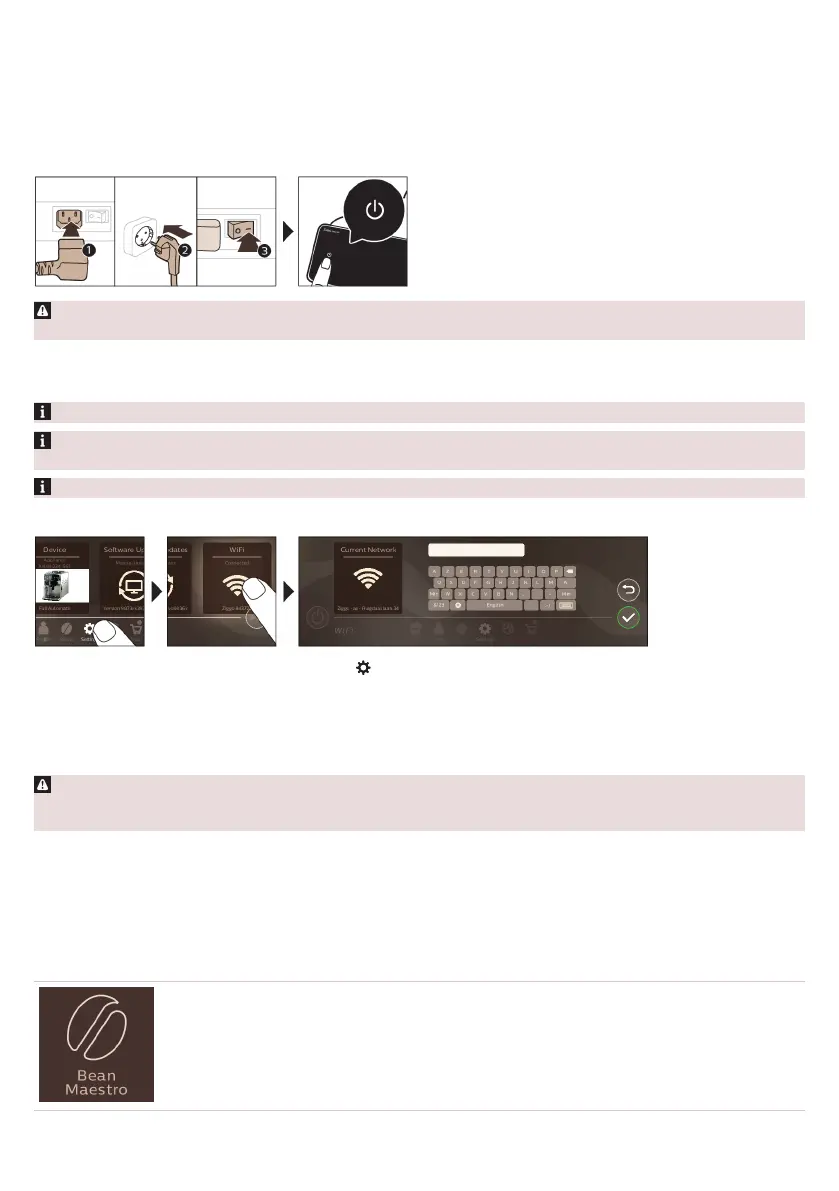 Page #596 background image