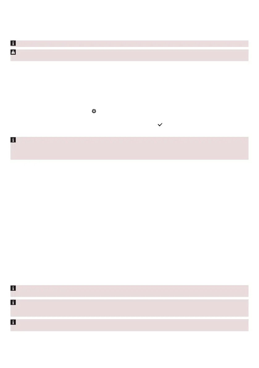 Page #602 background image