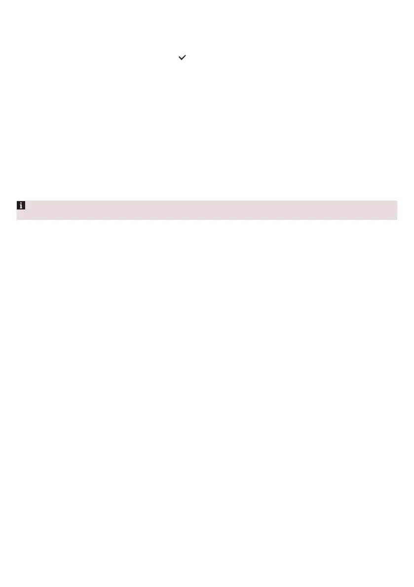 Page #603 background image