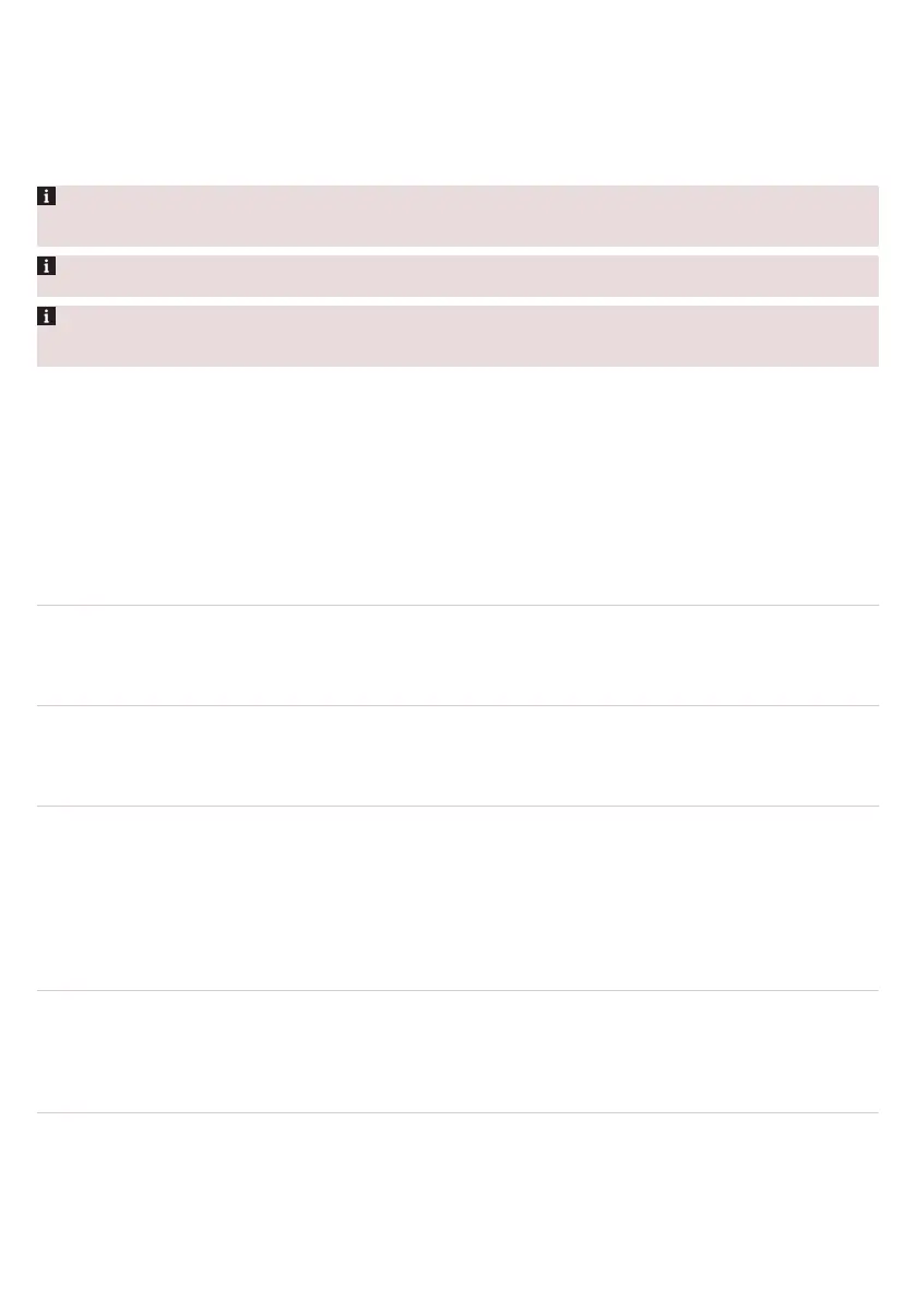 Page #610 background image