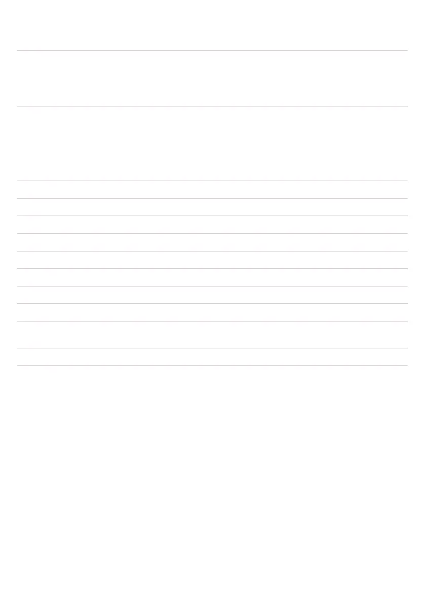 Page #617 background image