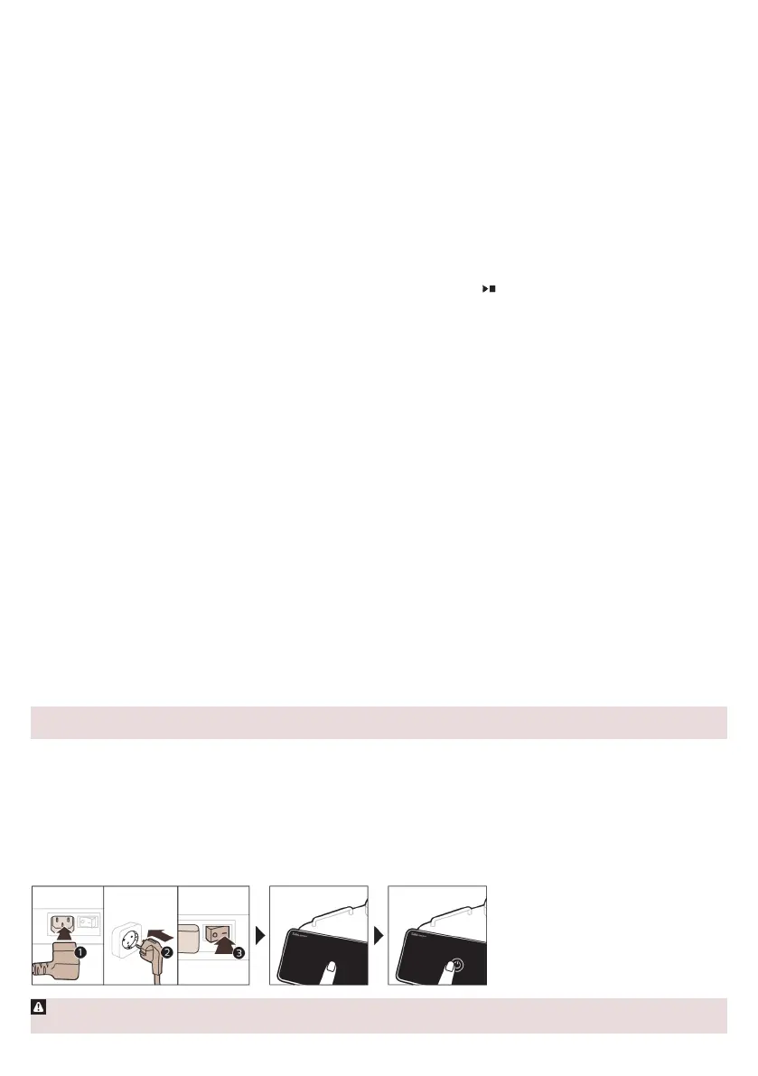 Page #619 background image