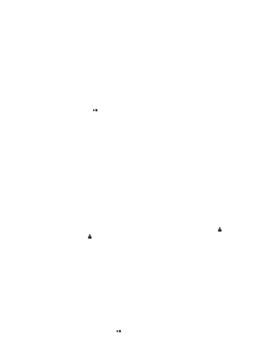 Page #624 background image