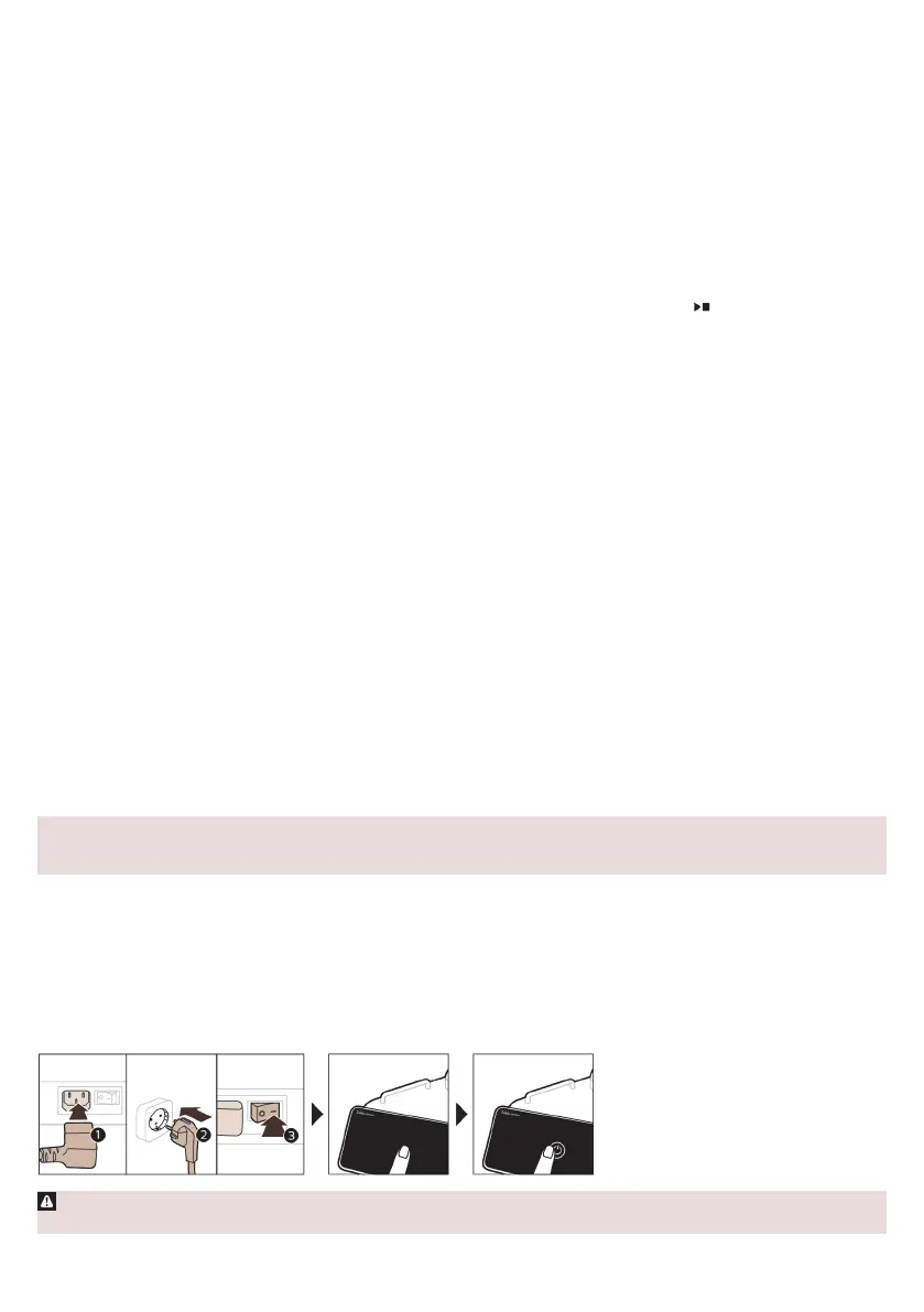 Page #642 background image