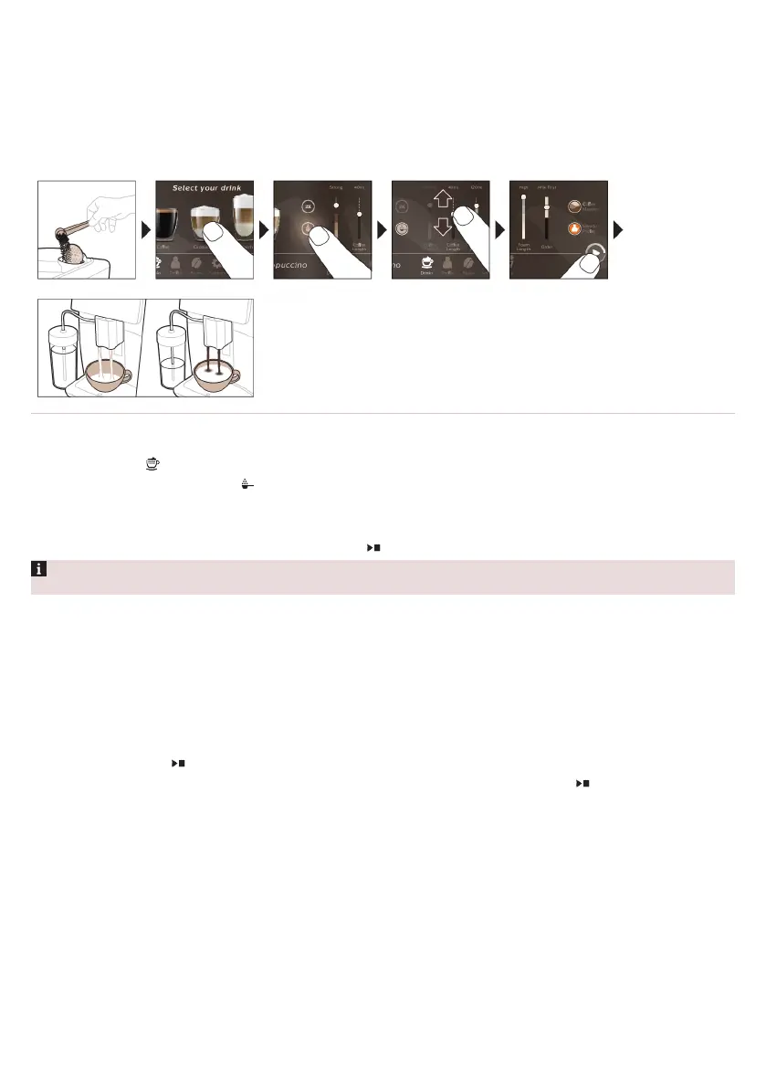 Page #646 background image