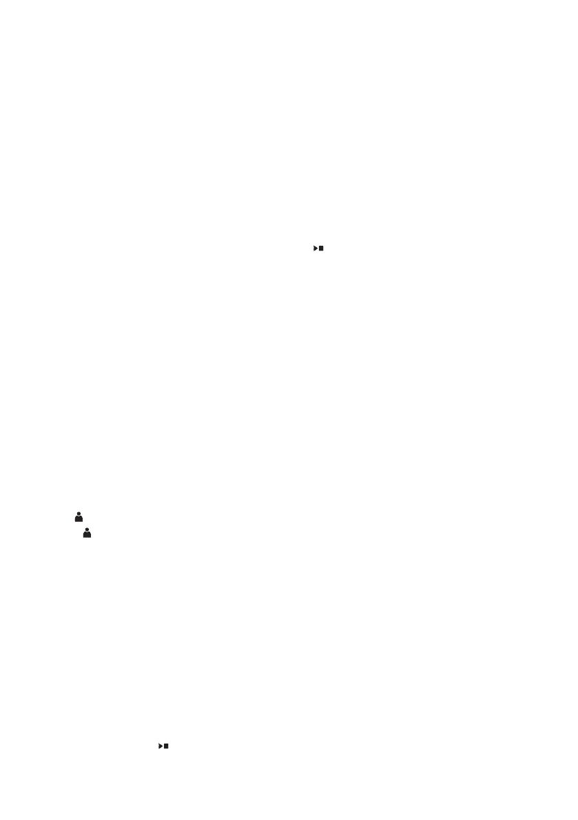 Page #647 background image