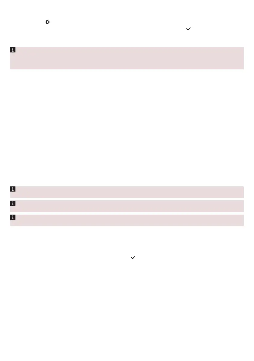Page #649 background image