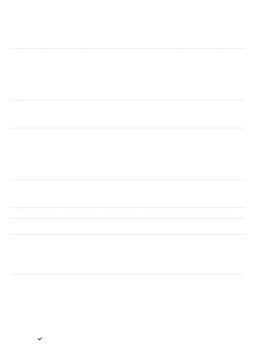 Page #652 background image