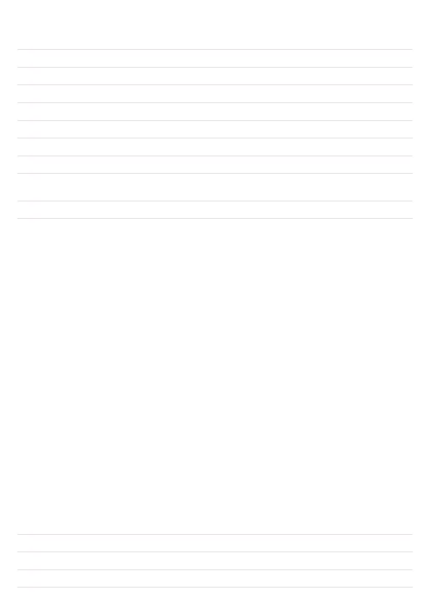 Page #663 background image