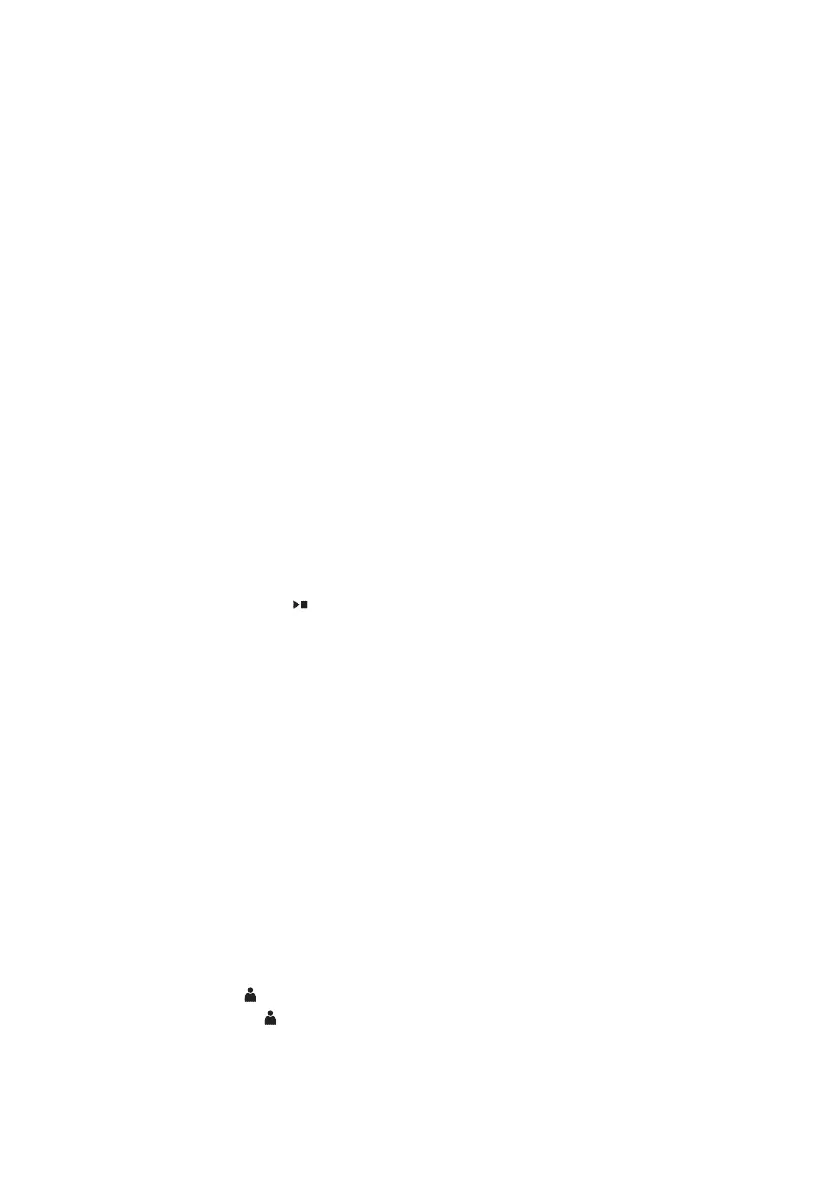 Page #695 background image