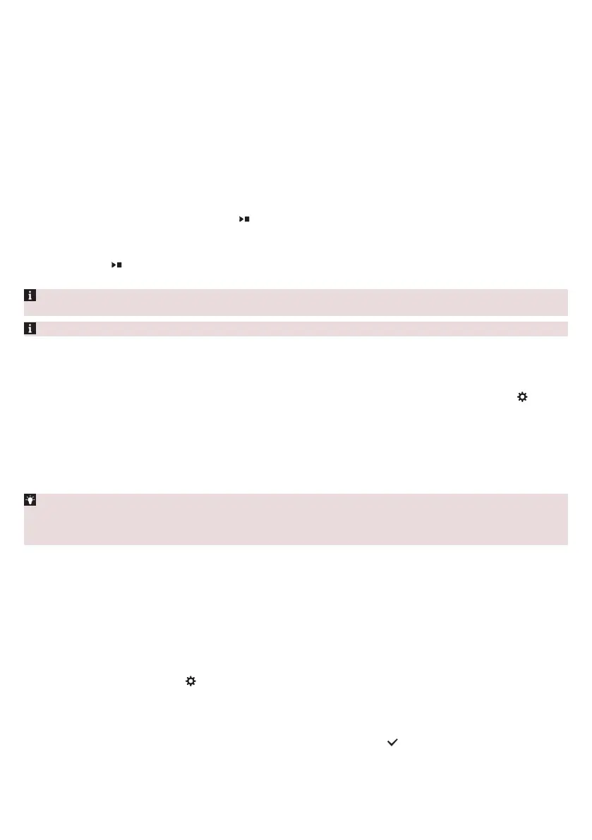 Page #696 background image
