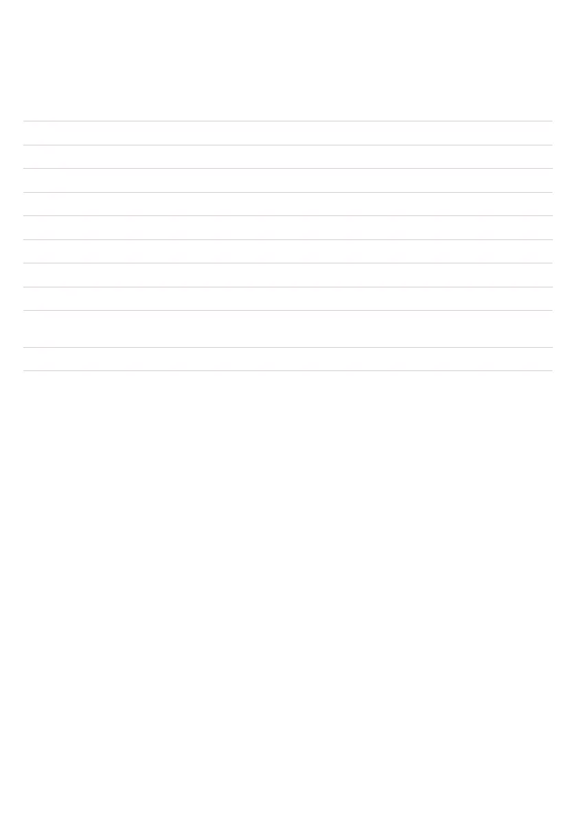 Page #712 background image