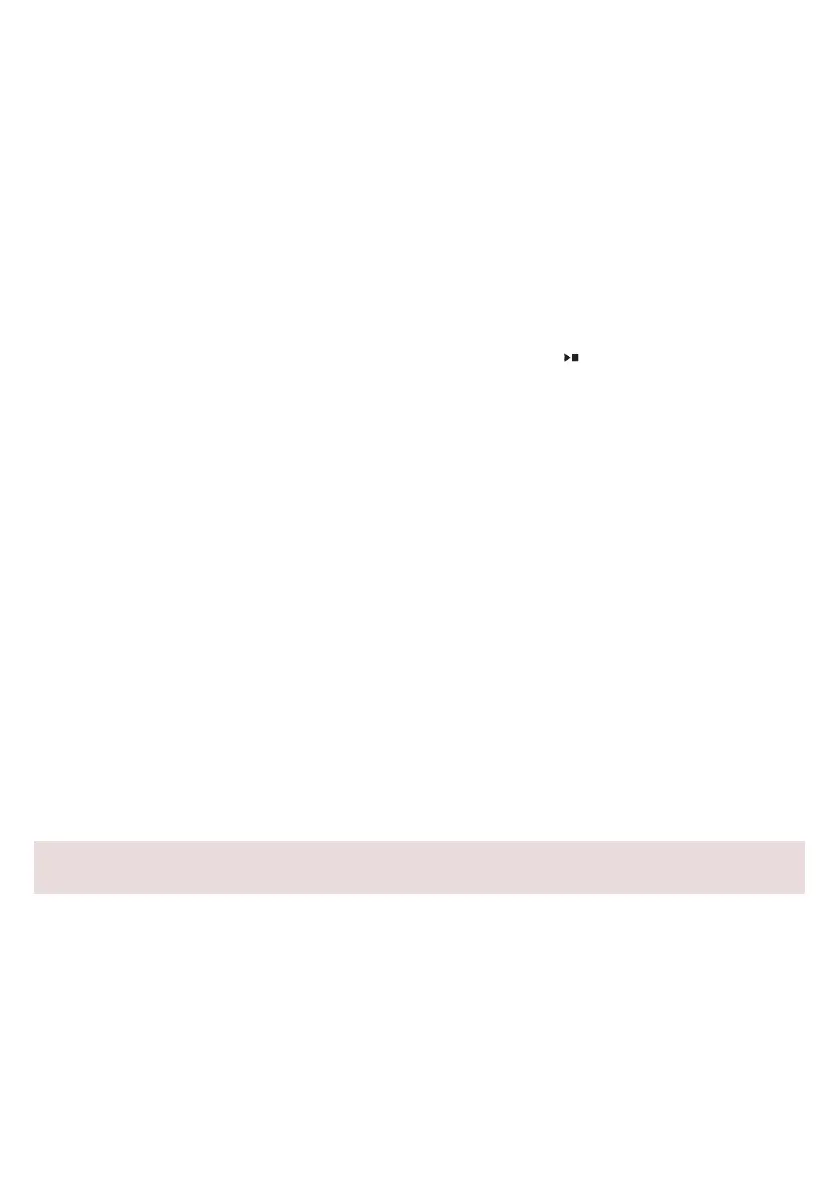 Page #715 background image